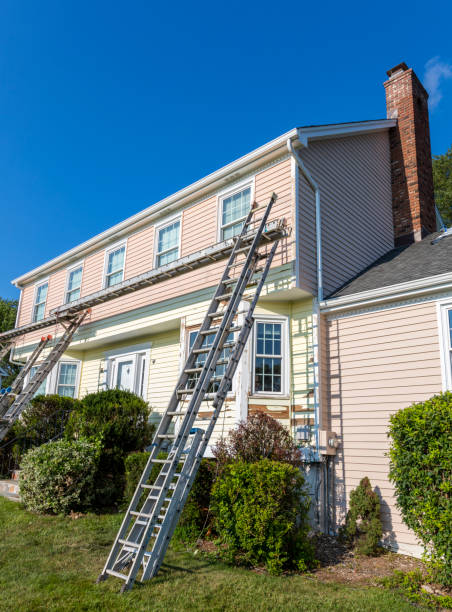 Best Carpet Removal and Disposal  in El Rio, CA